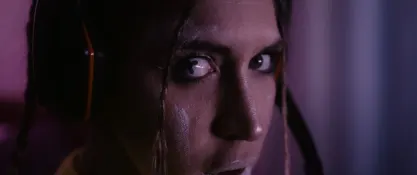 Казино Лорд Лъки Мобилно приложение